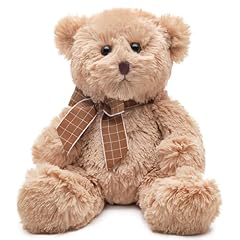 Bearington lil bensen for sale  Delivered anywhere in USA 