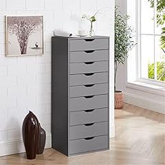 Naomi home office for sale  Delivered anywhere in USA 