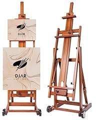 Djar extra large for sale  Delivered anywhere in USA 