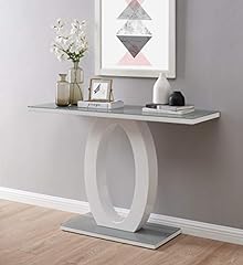 Furniturebox console table for sale  Delivered anywhere in UK