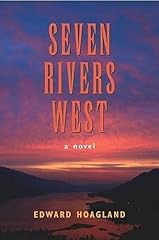 Seven rivers west for sale  Delivered anywhere in UK