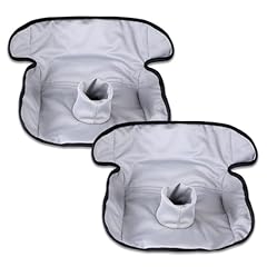 Sprout piddle pads for sale  Delivered anywhere in USA 