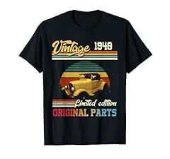 Car vintage 1940 for sale  Delivered anywhere in USA 