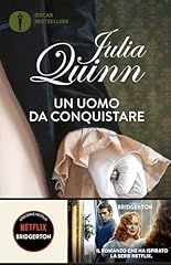 Uomo conquistare. serie usato  Spedito ovunque in Italia 