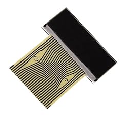 Display lcd per usato  Spedito ovunque in Italia 