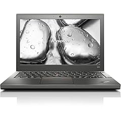 Lenovo thinkpad x240 for sale  Delivered anywhere in USA 