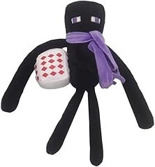 Hcobtroe creeper enderman for sale  Delivered anywhere in USA 