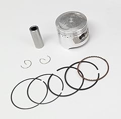 47mm piston ring for sale  Delivered anywhere in USA 