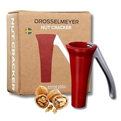 Design nussknacker effektiv gebraucht kaufen  Wird an jeden Ort in Deutschland