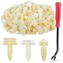 Xislet 120pcs 15545202 for sale  Delivered anywhere in USA 