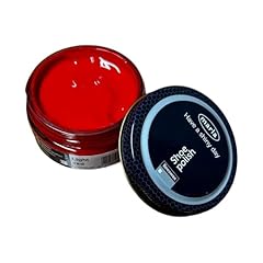 Marla shoe polish gebraucht kaufen  Wird an jeden Ort in Deutschland