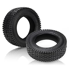 13x5.00 turf tires for sale  Delivered anywhere in USA 