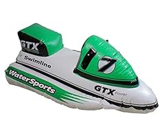 Swimline gtx wet for sale  Delivered anywhere in USA 