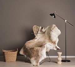 Tannery sheepskin giant gebraucht kaufen  Wird an jeden Ort in Deutschland