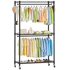 Enjoybasics heavy duty for sale  Delivered anywhere in USA 