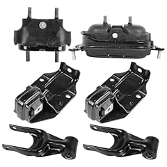 Engine motor mounts for sale  Delivered anywhere in USA 