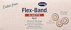 Flex band fabric for sale  Delivered anywhere in USA 