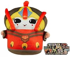 Star wars cuutopia for sale  Delivered anywhere in USA 