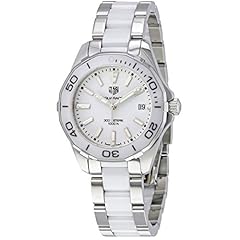Tag heuer women for sale  Delivered anywhere in UK