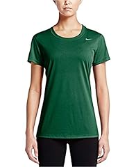 Nike women dri for sale  Delivered anywhere in USA 