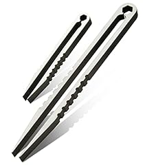 Canku 2pcs mini for sale  Delivered anywhere in USA 