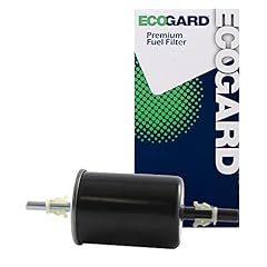 Ecogard xf64817 premium for sale  Delivered anywhere in USA 