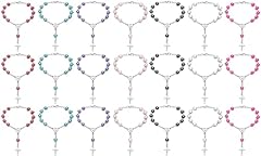 Szqczb 21pcs small for sale  Delivered anywhere in USA 