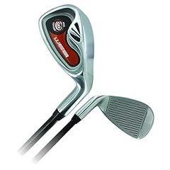 Golf unisex youth for sale  Delivered anywhere in UK