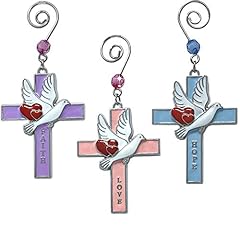 Faith hope love for sale  Delivered anywhere in USA 