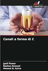 Canali forma di for sale  Delivered anywhere in UK