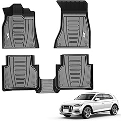 Floor mats custom for sale  Delivered anywhere in USA 