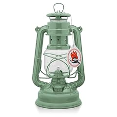 Feuerhand baby special d'occasion  Livré partout en France