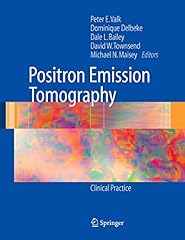 Positron emission tomography gebraucht kaufen  Wird an jeden Ort in Deutschland