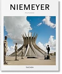 Niemeyer usato  Spedito ovunque in Italia 