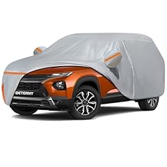 Car cover 2020 for sale  Delivered anywhere in USA 