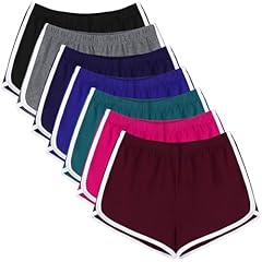Uratot pack womens for sale  Delivered anywhere in USA 