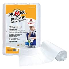 Primax plastic painters for sale  Delivered anywhere in USA 