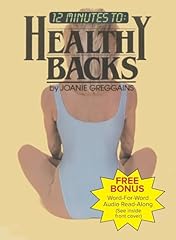 Healthy backs for sale  Delivered anywhere in USA 