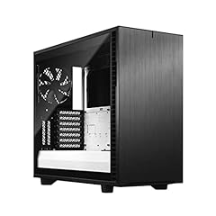 Fractal design def7a for sale  Delivered anywhere in USA 