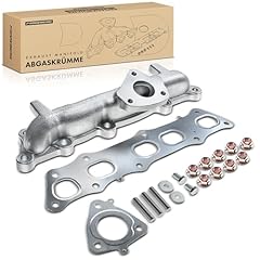 Frankberg exhaust manifold for sale  Delivered anywhere in UK