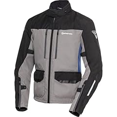 Pharao skeen textiljacke gebraucht kaufen  Wird an jeden Ort in Deutschland