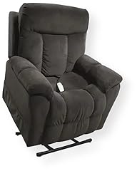 Mega motion mm5300 for sale  Delivered anywhere in USA 