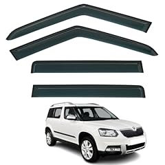 Set stick wind for sale  Delivered anywhere in UK