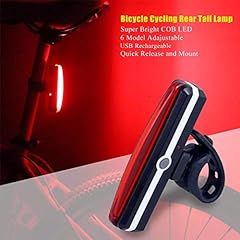 Bicycle cycling rear for sale  Delivered anywhere in UK