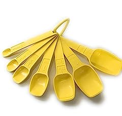 Tupperware measuring spoons for sale  Delivered anywhere in USA 