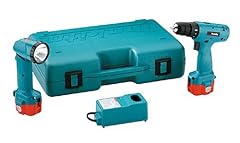 Makita 192629 volt for sale  Delivered anywhere in USA 