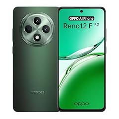 Oppo reno12 256go d'occasion  Livré partout en France