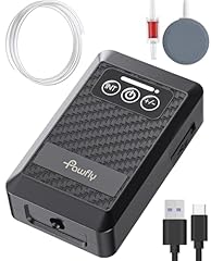 Pawfly ultra quiet for sale  Delivered anywhere in UK
