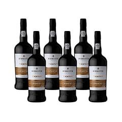 Vin porto burmester d'occasion  Livré partout en France