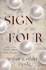 Sign four for sale  Delivered anywhere in USA 